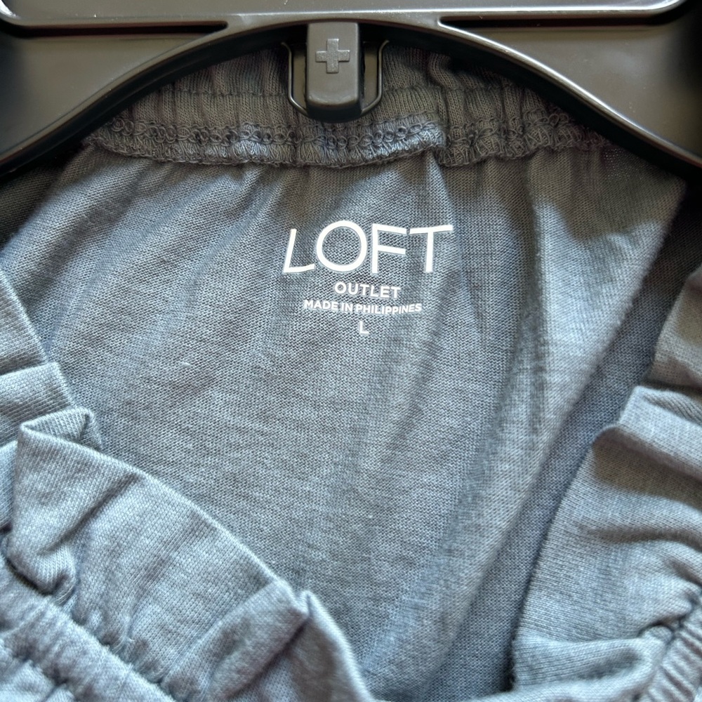 Loft top - Picture 2 of 5